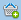 Снимок экрана 2011-11-30 в 11.49.27.png